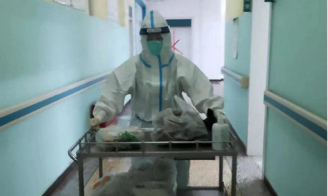 常德市二医院感染25病区梁强:85后新时代追光者456.png 常德市二医院感染25病区梁强:85后新时代追光者456.png