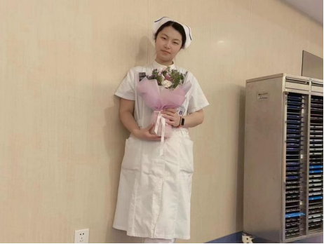 常德市二医院感染25病区梁强:85后新时代追光者856.png 常德市二医院感染25病区梁强:85后新时代追光者856.png