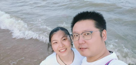 常德市二医院感染25病区梁强:85后新时代追光者1062.png 常德市二医院感染25病区梁强:85后新时代追光者1062.png