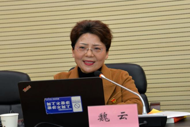 常德公安交警举办学习贯彻党的二十大精神市委宣讲团报告会254.png
