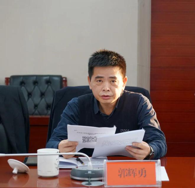 汉寿县法检“两院”召开2022年工作报告征求意见座谈会529.png