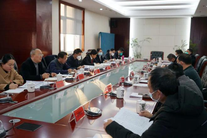 汉寿县法检“两院”召开2022年工作报告征求意见座谈会332.png