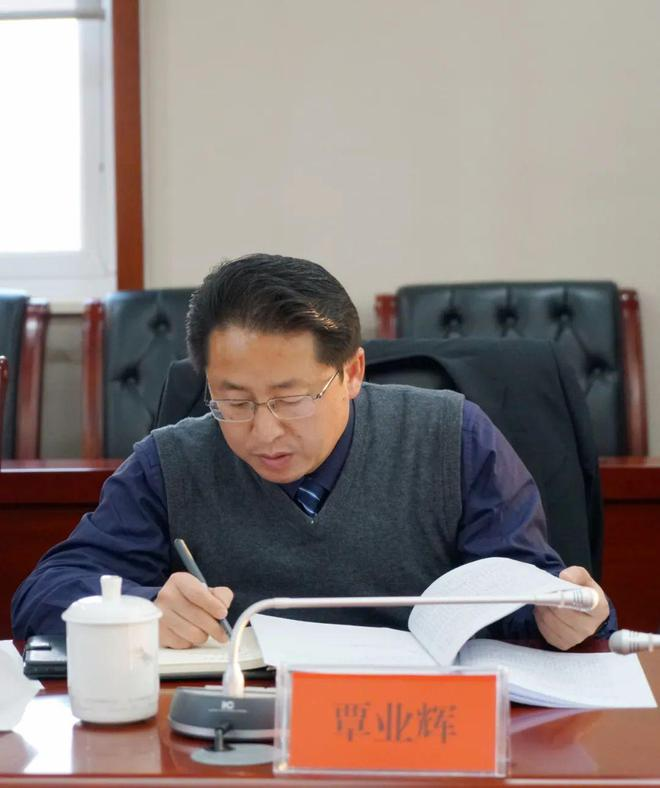 汉寿县法检“两院”召开2022年工作报告征求意见座谈会230.png