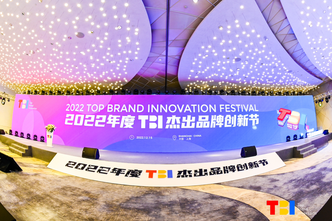 微信图片_20221216093952.png