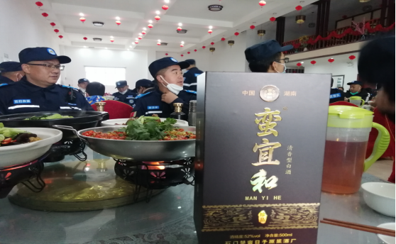 蒙泉猎豹救援队915.png