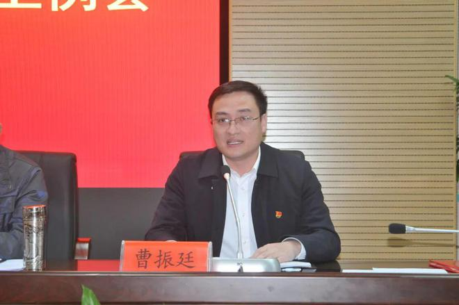 常德外国语学校召开2022年下学期12月份教职工例会290.png