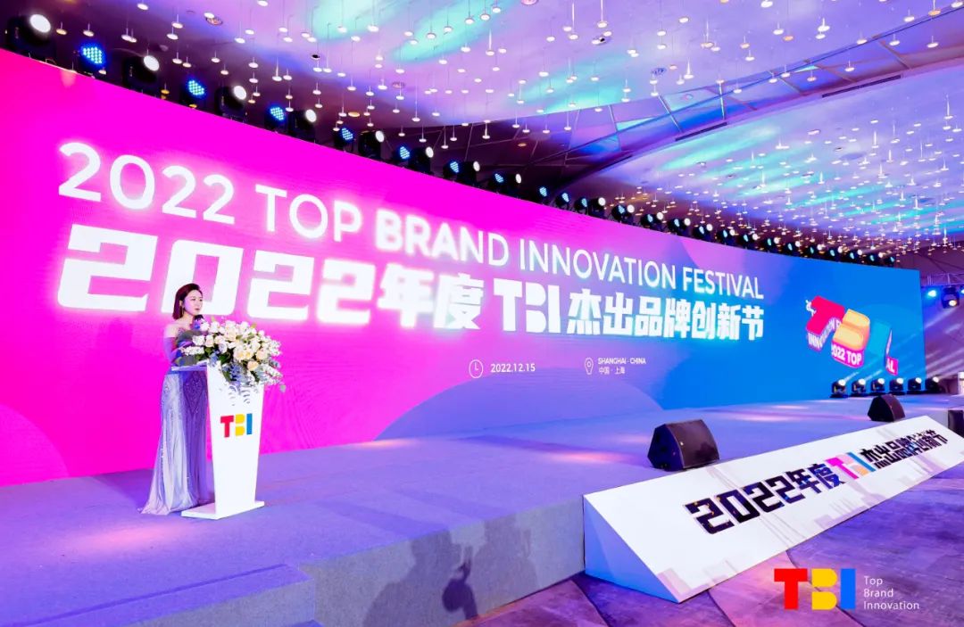 微信图片_20221216093956.jpg