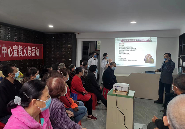图片5.jpg
