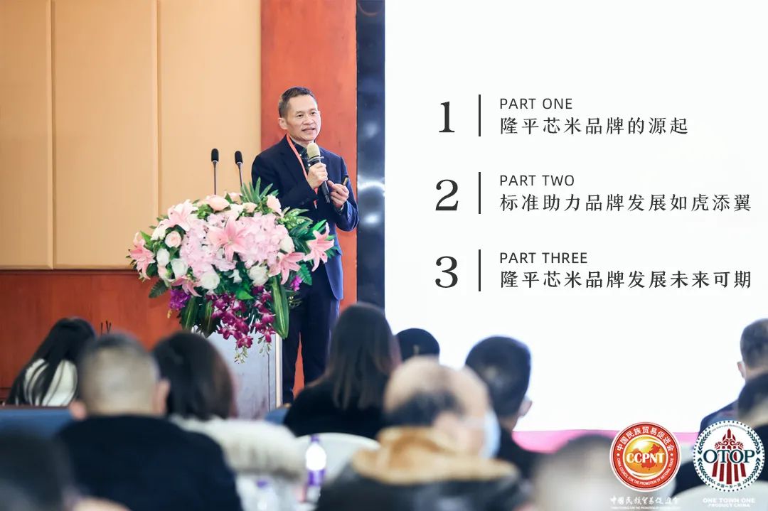 微信图片_20221217160903.jpg