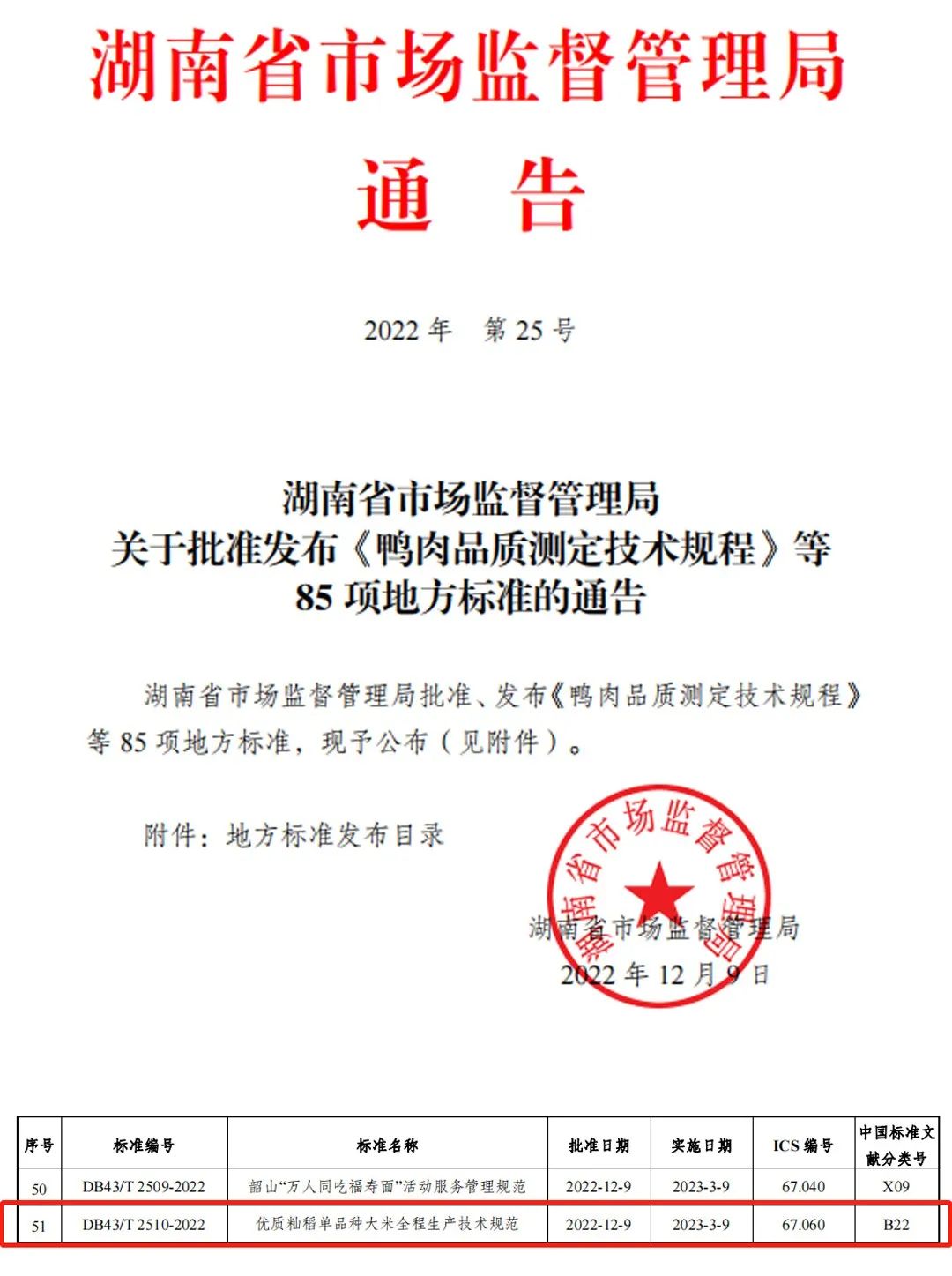 微信图片_20221217160853.jpg