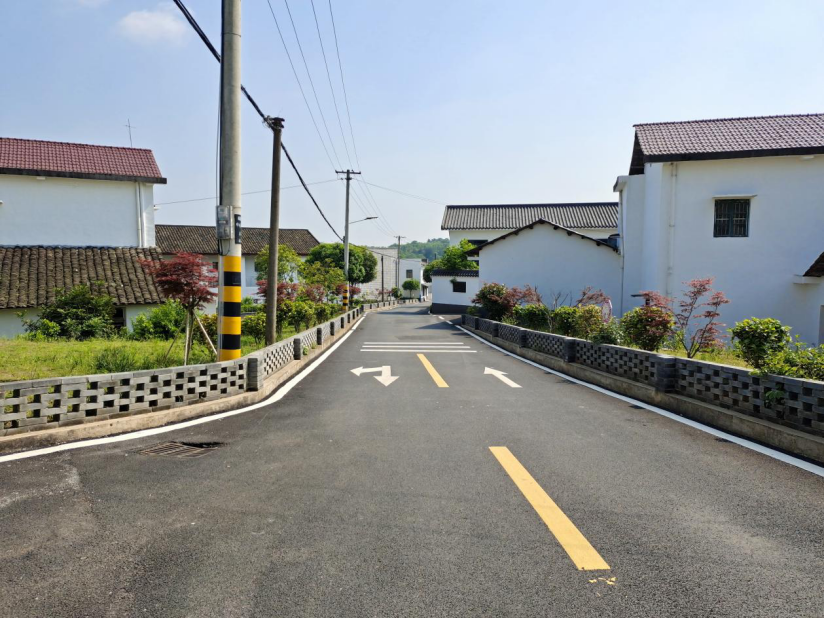 天元区幸福屋场助力乡村振兴(1)(1)406.png