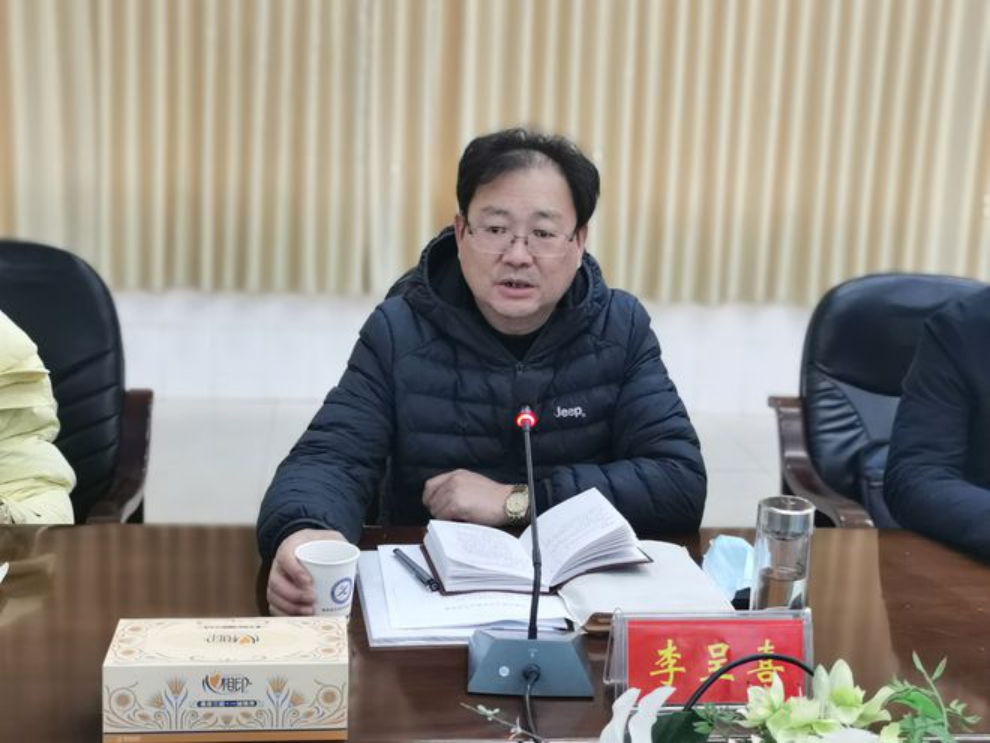 常德市教育局党组成员、总督学李呈喜带队到市七中开展高中阶段学校综合督导评估实地核查428.png