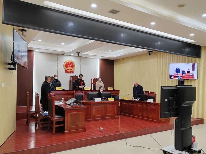 12人获刑，常德两级法院12月集中宣判一批毒品犯罪案件187.png