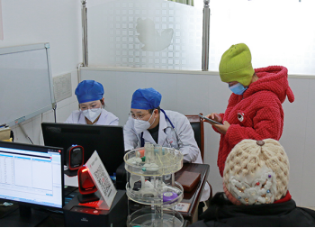 常德市第一中医医院：有一种担当，叫向险而行1335.png