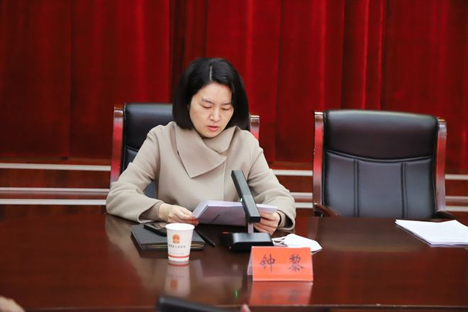 桃源县召开2023年春运工作动员部署会暨第一次道安委全会(1)577.png