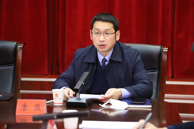 桃源县召开2023年春运工作动员部署会暨第一次道安委全会(1)279.png