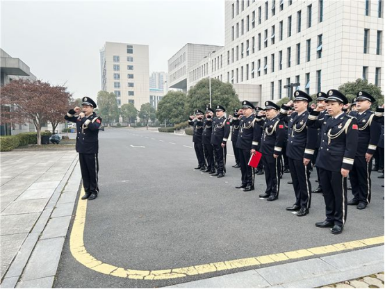 柳叶湖公安分局开展庆祝第三个中国人民警察节系列活动398.png