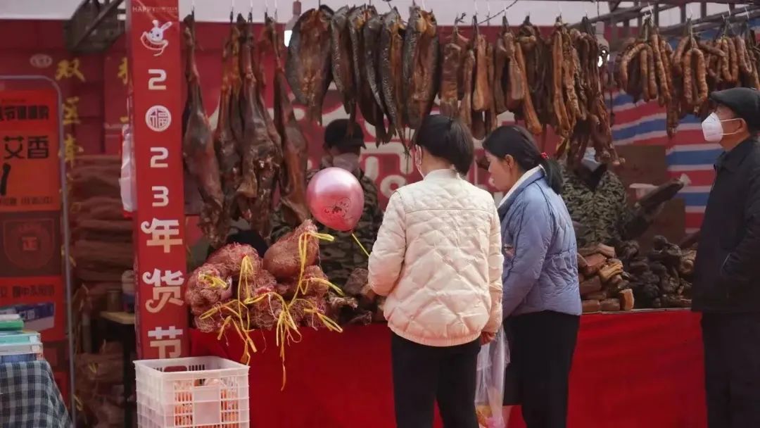 微信图片_20230116093602.jpg