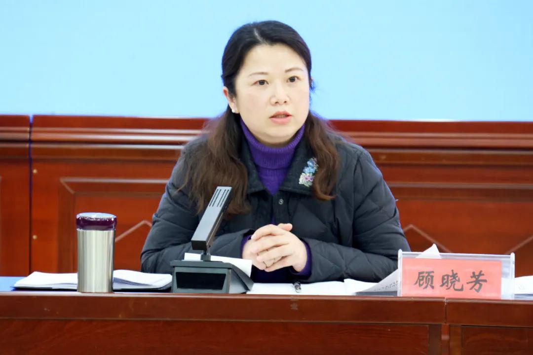 图片8.jpg