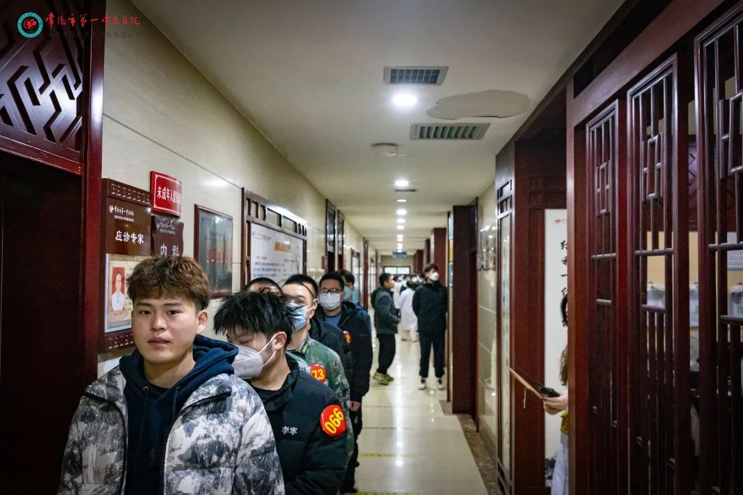 图片2.jpg