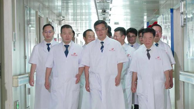 重大突破！常德市第一人民医院获批首个国家临床重点专科建设项目646.png