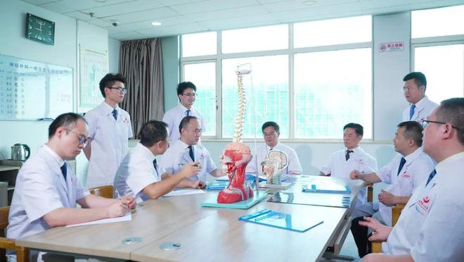 重大突破！常德市第一人民医院获批首个国家临床重点专科建设项目1229.png