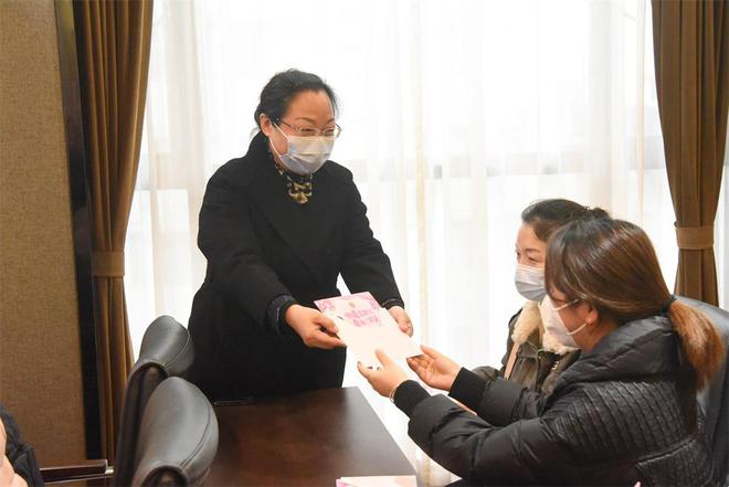 1000名女职工受益！常德市总工会联合市第一人民医院开展“两癌”免费筛查活动246.png