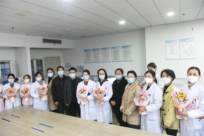 1000名女职工受益！常德市总工会联合市第一人民医院开展“两癌”免费筛查活动647.png