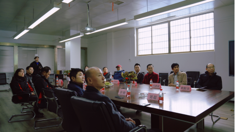 1兴盛为人人，人人都兴盛——省商标品牌协会会长朱增辉一行走访兴盛社区网络服务股份有限公司187.png