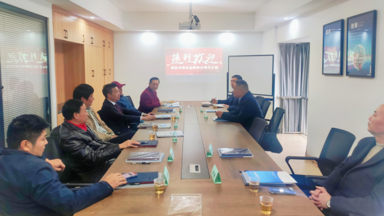 2大国梦天：中国空间站，我们来了——省商标品牌协会会长朱增辉一行走访湖南瑞邦管业有限公司186.png