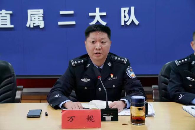 图片4.jpg
