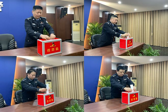 图片3.jpg