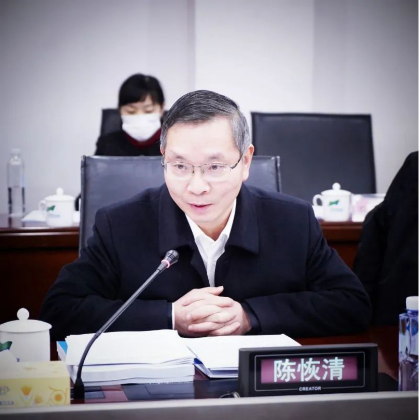 国家区域医疗中心第五批项目考察组莅临株洲实地考察1109.png