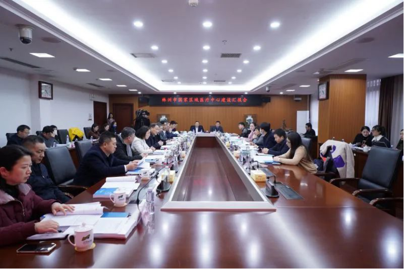 国家区域医疗中心第五批项目考察组莅临株洲实地考察386.png