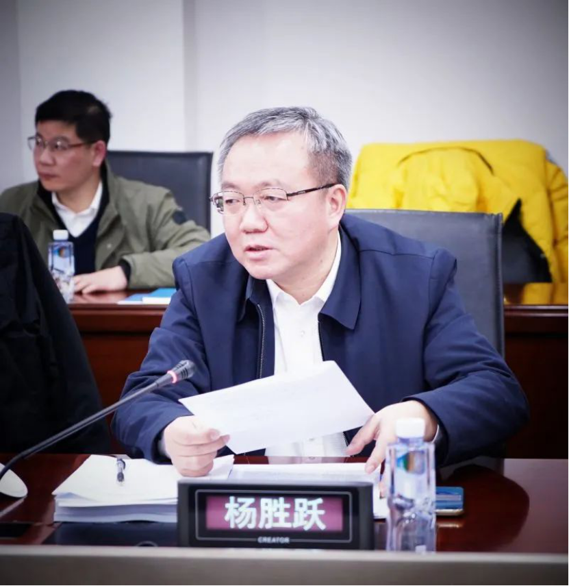 国家区域医疗中心第五批项目考察组莅临株洲实地考察561.png