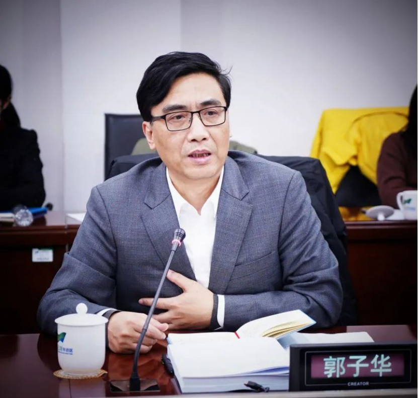 国家区域医疗中心第五批项目考察组莅临株洲实地考察714.png