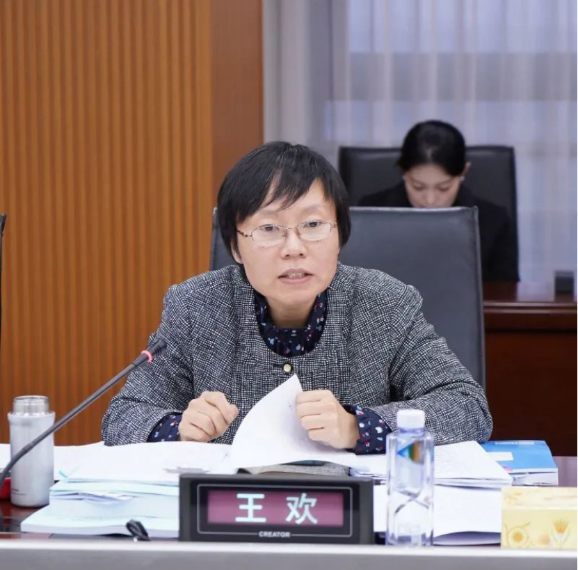 国家区域医疗中心第五批项目考察组莅临株洲实地考察855.png