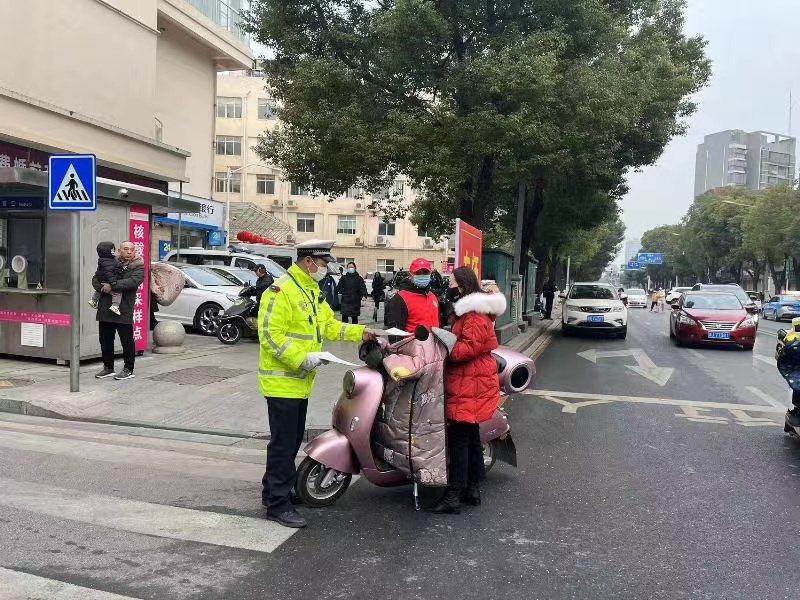 图片8.jpg