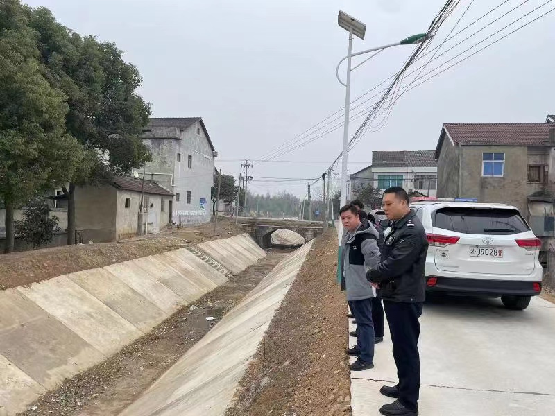 图片7.jpg