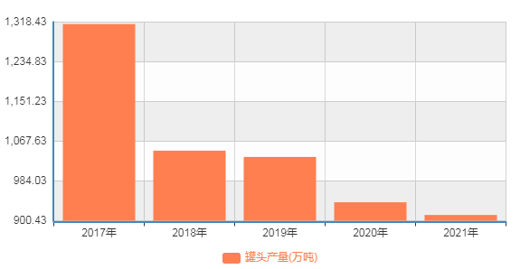 微信图片_20230221162217.png