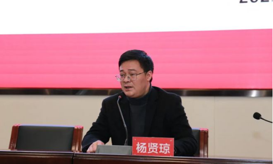 常德芷兰白云中学举行教学质量分析会416.png