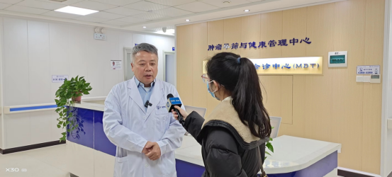 新建 DOC 文档 (4)180.png