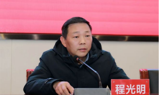 常德芷兰白云中学举行教学质量分析会209.png