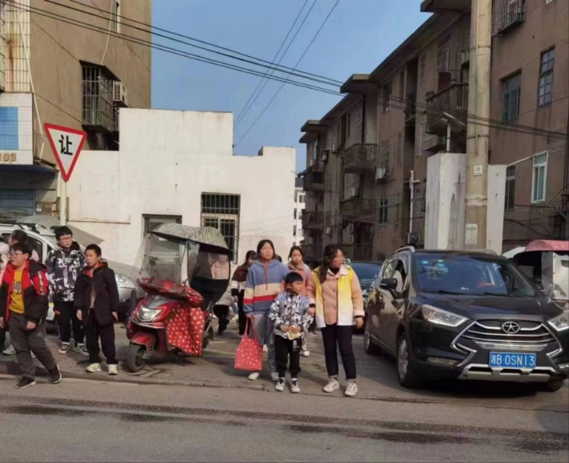 图片4.jpg