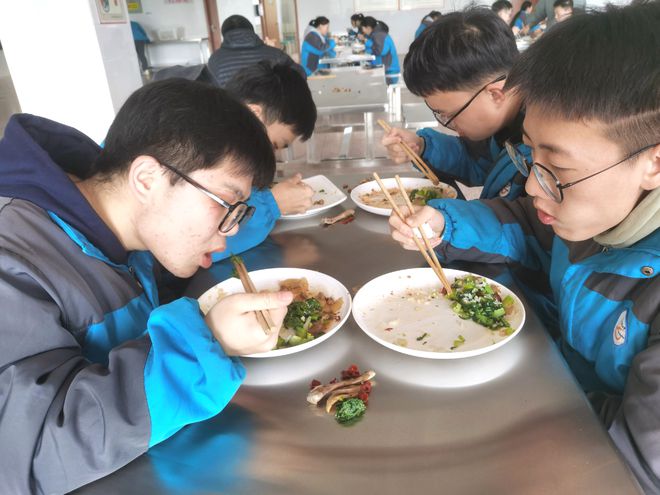 图片3.jpg