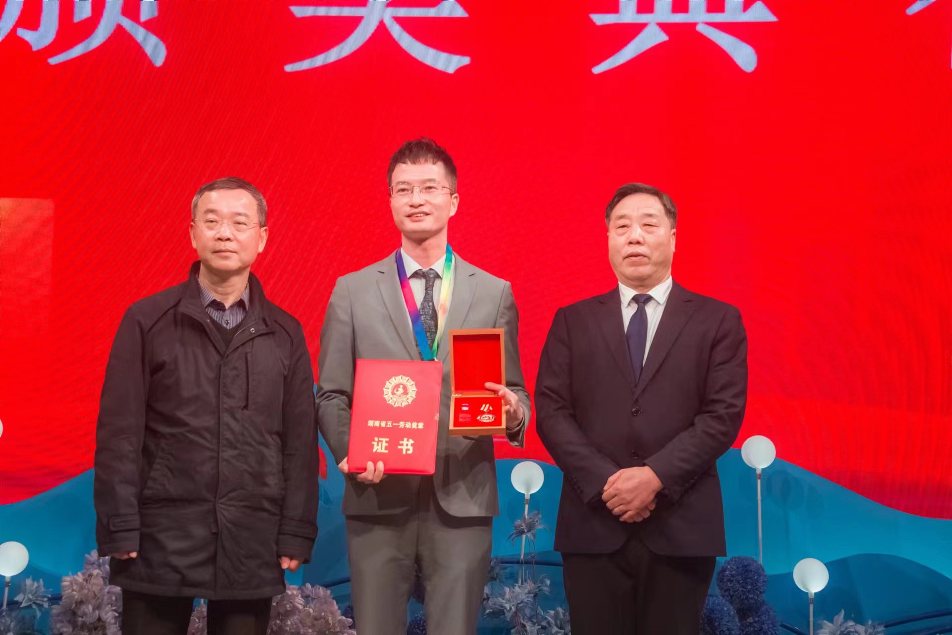 微信图片_20230227105813.jpg