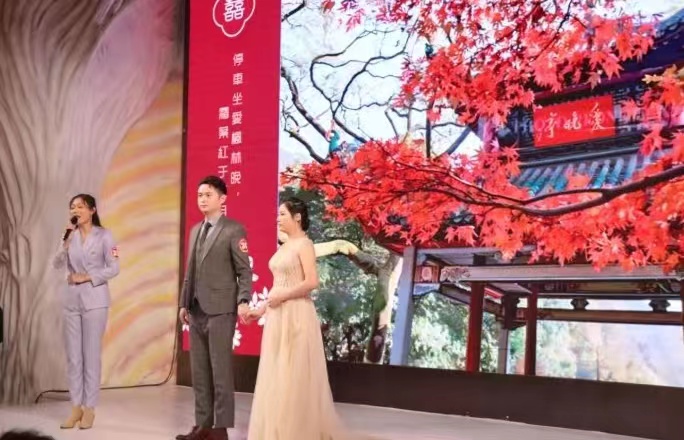 微信图片_20230227102825.jpg