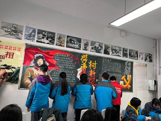 图片2.jpg