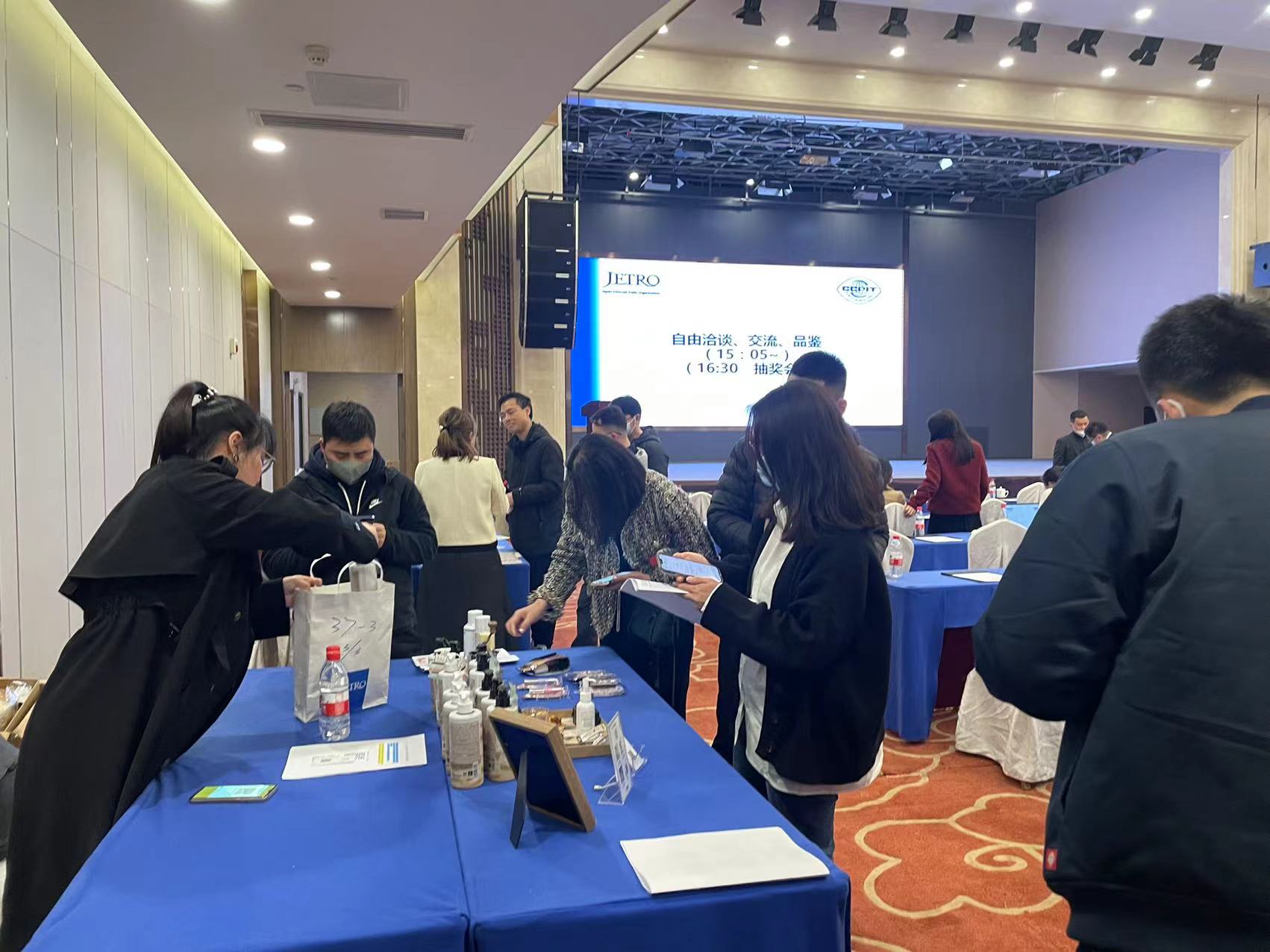微信图片_20230301085750.jpg