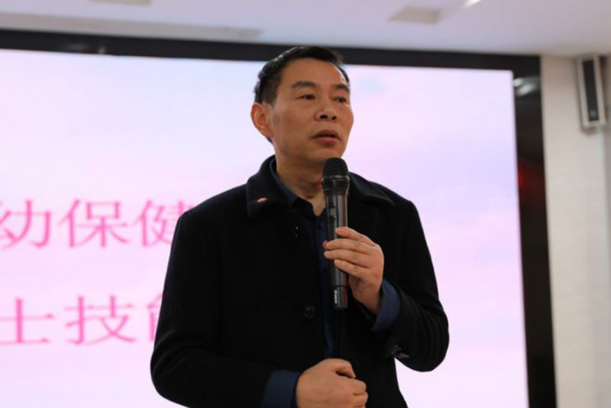常德市妇幼保健院举办第一届助产士技能大赛442.png